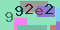 ???
