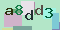 ???