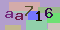 ???