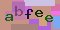 ???