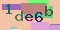 ???