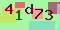 ???