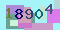 ???