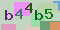 ???