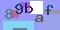 ???