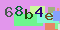 ???