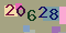 ???