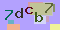???