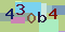 ???