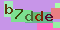 ???