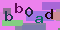 ???