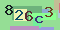 ???
