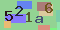???