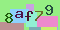 ???