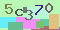 ???