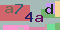 ???