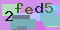 ???