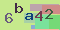 ???