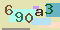 ???