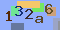 ???