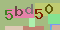 ???