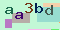 ???