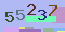 ???