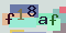 ???
