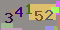 ???