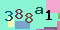???