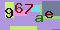 ???