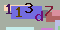 ???