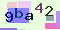 ???