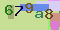 ???