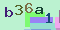 ???