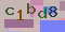 ???