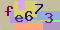 ???