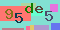 ???