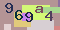 ???