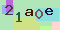 ???
