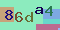 ???