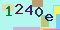 ???