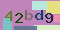 ???