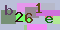 ???