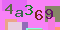 ???