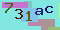 ???