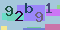 ???