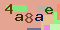 ???