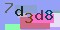 ???