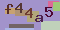 ???